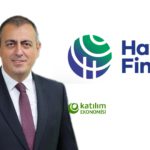 Alper Dayi Hayat Finans