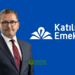 Ayhan Sincek Katılım Emeklilik