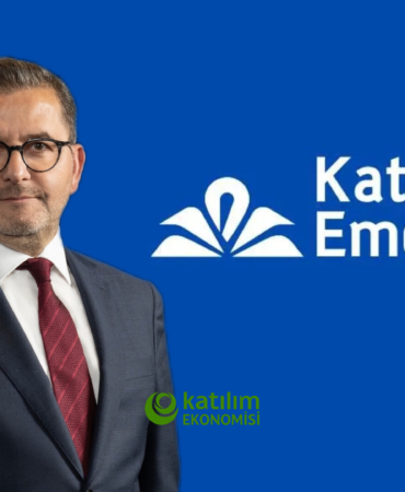 Ayhan Sincek Katılım Emeklilik