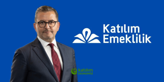 Katılım Emeklilik Analiz Etti: Doğru Fon Dağılımıyla Birikimlerin %65’i Getiriden Oluşuyor