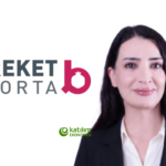 Derya gerdan bereket Sigorta