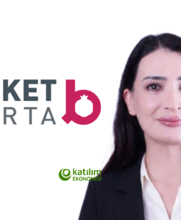 Derya gerdan bereket Sigorta
