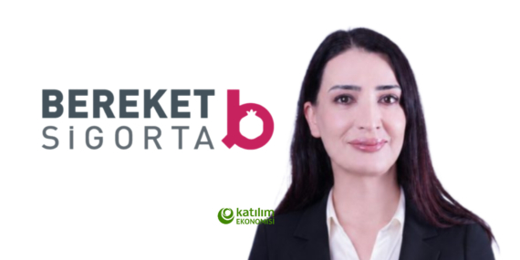 Bereket Emeklilik’ten Bir İlk: Geleneksel Mehir Anlayışı BES ile Buluştu