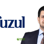 Furkan Akbal Fuzul