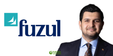 Furkan Akbal Fuzul