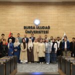İslam iktisadi eğitimi akü
