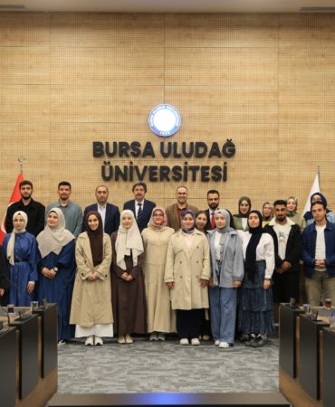 İslam iktisadi eğitimi akü