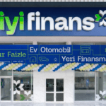 İyi Finans Kimin? Sahibi Kim? Arkasında Kim var? Organizasyon ücreti
