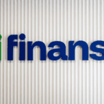 İyi Finans Kimin? Sahibi Kim? Arkasında Kim var? Organizasyon ücreti