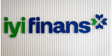 İyi Finans Kimin? Sahibi Kim? Arkasında Kim var? Organizasyon ücreti
