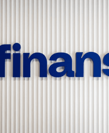 İyi Finans Kimin? Sahibi Kim? Arkasında Kim var? Organizasyon ücreti