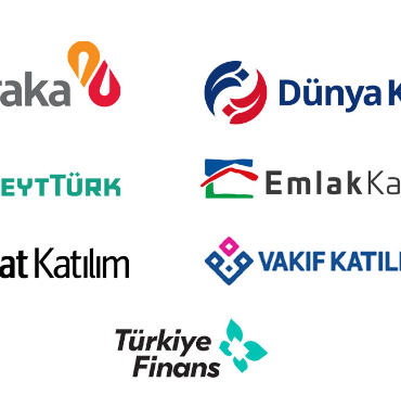Katilim-Bankalari