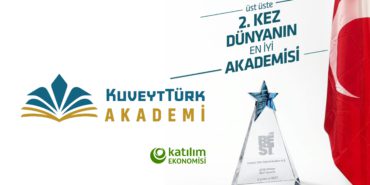 Kuveyt Türk Akademi