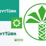 Kuveyt Türk logo değiştirdi