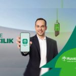 Kuveyt Türk yeni reklam filmi sağlam bankacılık