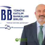 Mehmet Ali akben tkbb
