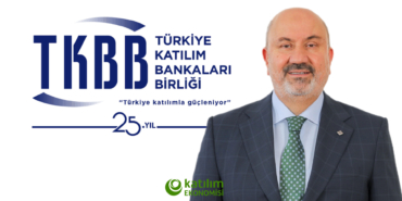 Mehmet Ali akben tkbb