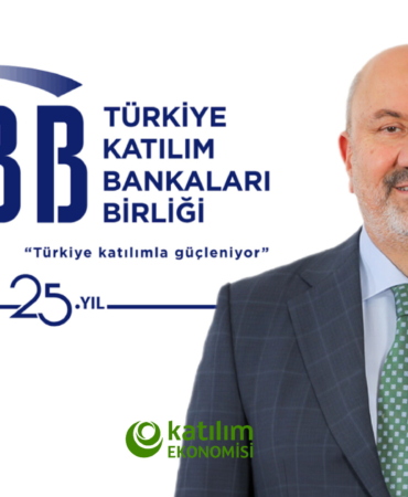Mehmet Ali akben tkbb