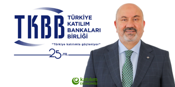 Katılım bankaları 58,4 milyar liralık sukuk ihraç etti