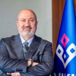 Mehmet_Ali_AKBEN- Vakıf Katılım