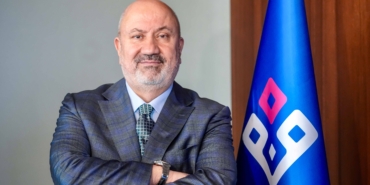 Mehmet_Ali_AKBEN- Vakıf Katılım