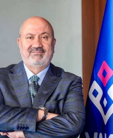 Mehmet_Ali_AKBEN- Vakıf Katılım