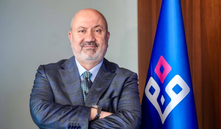 Mehmet_Ali_AKBEN- Vakıf Katılım