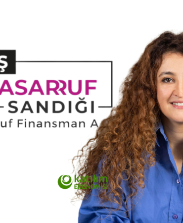 Merve Onarlı Sinpaş YTS KE