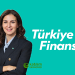 Müge Öner Türkiye Finans