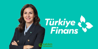Müge Öner Türkiye Finans