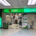 New_Southern_Bus_Terminal_(Sai_Tai_Mai)_-_Islamic_Bank_of_Thailand