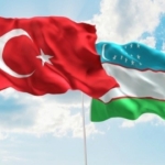 Özbekistan İslami Finans