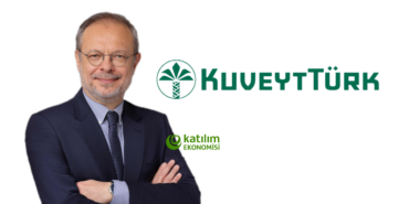 Ruşen Ahmet Albayrak Kuveyt Türk