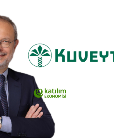 Ruşen Ahmet Albayrak Kuveyt Türk