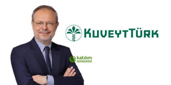 Kuveyt Türk’ten E-İhracatçılara Özel Finansman Desteği