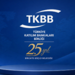 TKBB_25-ci-yil