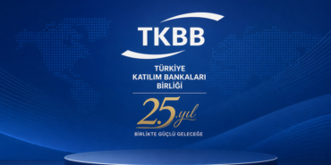 TKBB_25-ci-yil