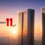 Ziraat Katılım Bankası 11 yaşında