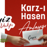 çeyiz vakfı karzi hasen