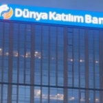 dünya katılım