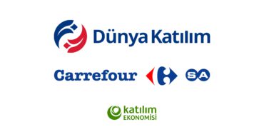 dünya katılım Carrefour sukuk