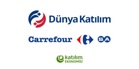 Dünya Katılım’dan İlk Kurumsal Sukuk İhracına Başarılı Aracılık
