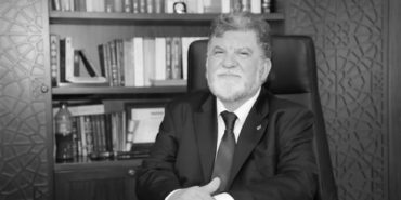emin Üstündağ Eminevim