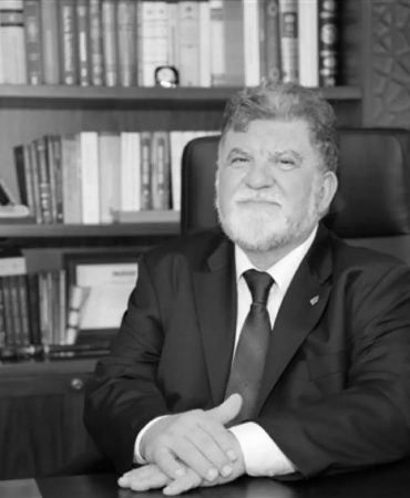emin Üstündağ Eminevim