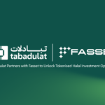 fasset ilk İslami dijital bankası