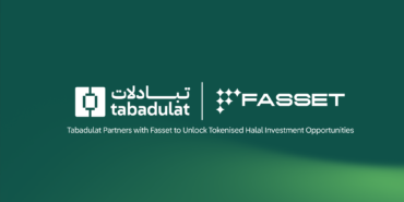 fasset ilk İslami dijital bankası