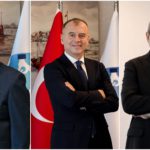 fzlplus üst yönetim değişikliği