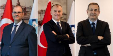 fzlplus üst yönetim değişikliği