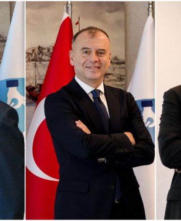 fzlplus üst yönetim değişikliği