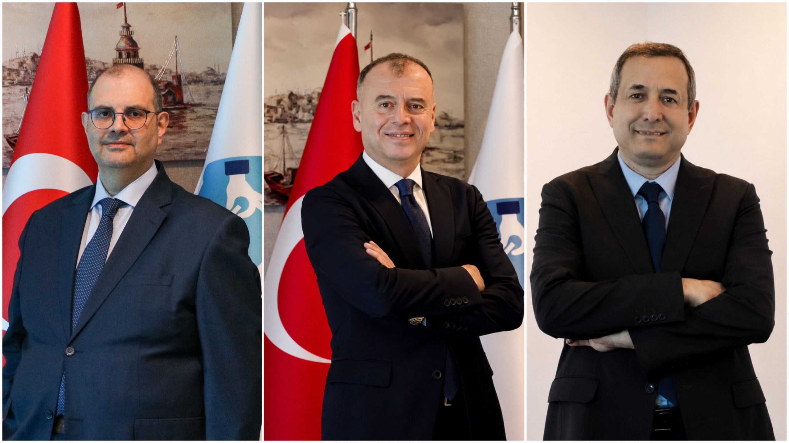 fzlplus üst yönetim değişikliği